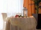 фото отеля Hotel Cristallo Club