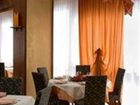 фото отеля Hotel Cristallo Club