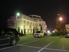 фото отеля Senator's Park Hotel Kiev