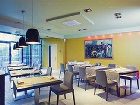 фото отеля Puscha Congress Hotel