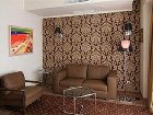 фото отеля Puscha Congress Hotel