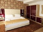 фото отеля Puscha Congress Hotel