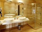 фото отеля Puscha Congress Hotel