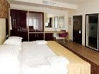 фото отеля Puscha Congress Hotel