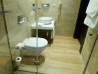 фото отеля Puscha Congress Hotel