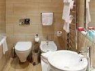 фото отеля Puscha Congress Hotel