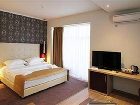фото отеля Puscha Congress Hotel