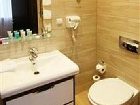 фото отеля Puscha Congress Hotel