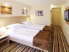 фото отеля Puscha Congress Hotel