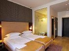фото отеля Puscha Congress Hotel