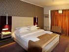 фото отеля Puscha Congress Hotel