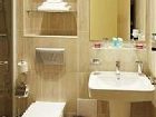 фото отеля Puscha Congress Hotel