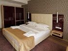 фото отеля Puscha Congress Hotel