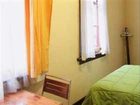 фото отеля La Casa del Puerto
