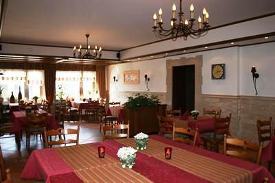 фото отеля Gasthof Zur Post Hotel Restaurant