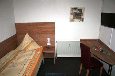 фото отеля Gasthof Zur Post Hotel Restaurant