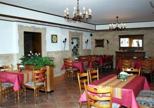 фото отеля Gasthof Zur Post Hotel Restaurant