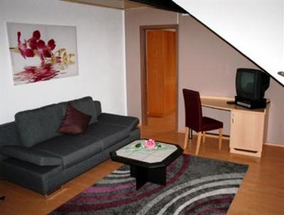 фото отеля Gasthof Zur Post Hotel Restaurant