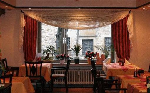 фото отеля Gasthof Zur Post Hotel Restaurant