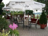 Gasthof Zur Post Hotel Restaurant