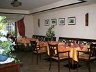фото отеля Gasthof Zur Post Hotel Restaurant