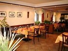 фото отеля Gasthof Zur Post Hotel Restaurant