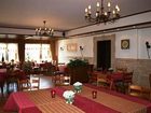 фото отеля Gasthof Zur Post Hotel Restaurant