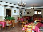 фото отеля Gasthof Zur Post Hotel Restaurant