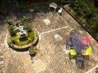 фото отеля La Belle Esplanade