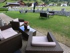 фото отеля Garni Rustica