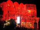 фото отеля Abhinandan Hotel