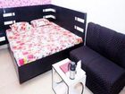 фото отеля Abhinandan Hotel