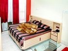 фото отеля Abhinandan Hotel