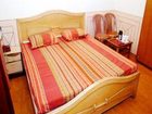 фото отеля Abhinandan Hotel