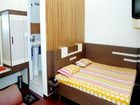 фото отеля Abhinandan Hotel