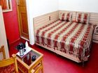 фото отеля Abhinandan Hotel