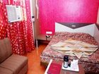 фото отеля Abhinandan Hotel