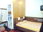 фото отеля Abhinandan Hotel