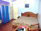 фото отеля Abhinandan Hotel