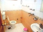 фото отеля Abhinandan Hotel