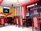 фото отеля Abhinandan Hotel