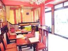 фото отеля Abhinandan Hotel