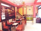 фото отеля Abhinandan Hotel