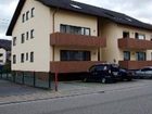 фото отеля Appartementhaus Leimen