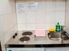 фото отеля Appartementhaus Leimen