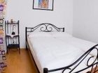 фото отеля Appartementhaus Leimen