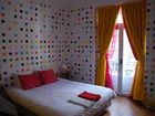 фото отеля Artbeat Rooms