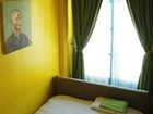 фото отеля Artbeat Rooms