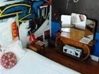 фото отеля Artbeat Rooms