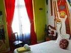 фото отеля Artbeat Rooms